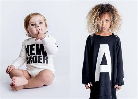 celine dion baby clothes buy online